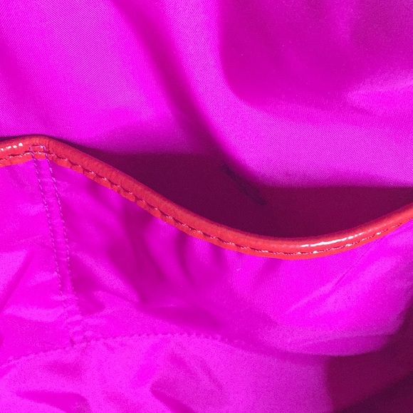 ‼️CLEARANCE‼️ Kate ♠️ - Picture 4 of 8